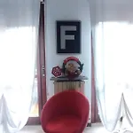Holiday Home Bergamo 1