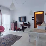 Holiday Home Bergamo 1