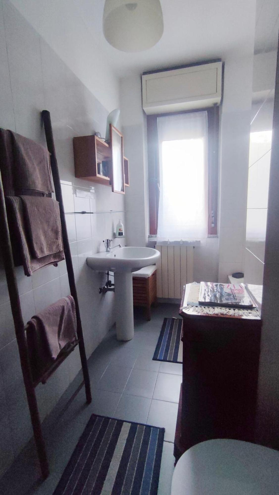 1 * Bergamo