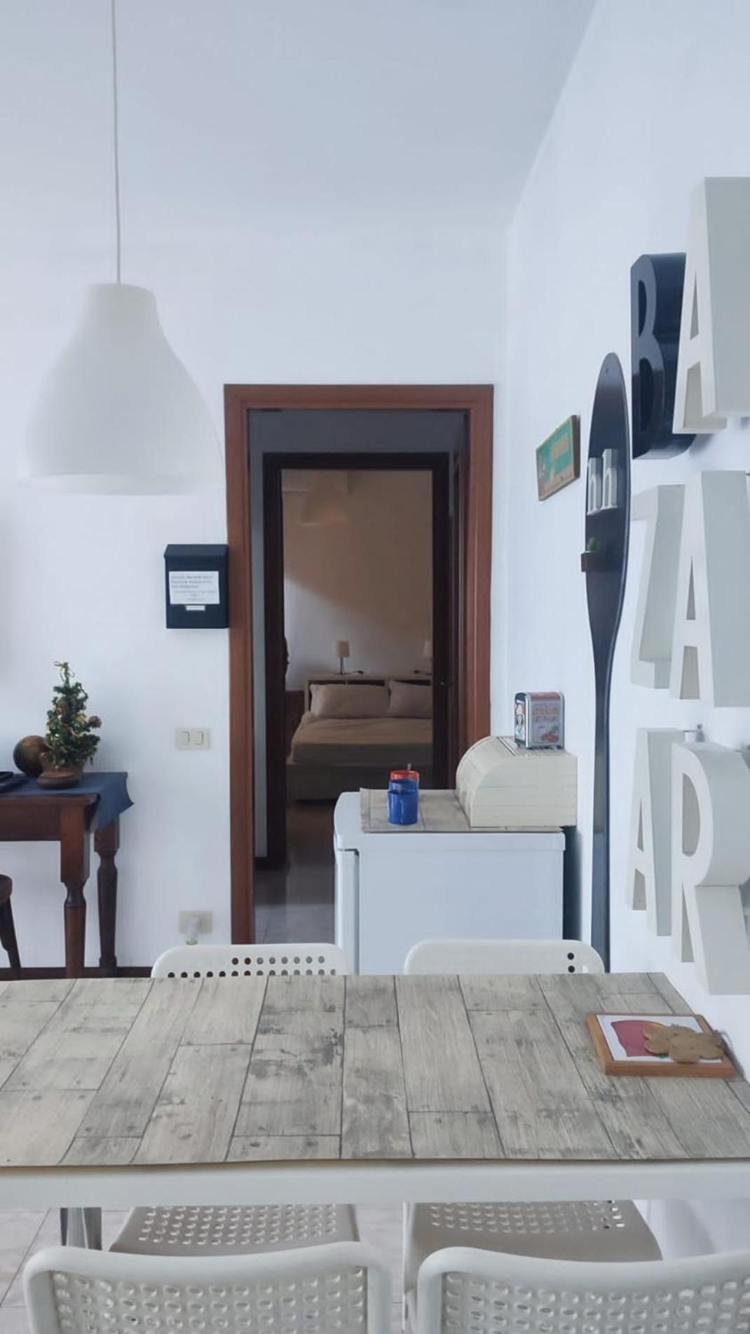 Apartament 1