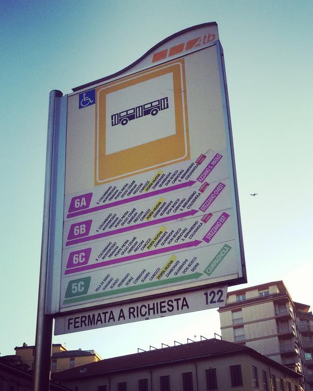 1 Apartament