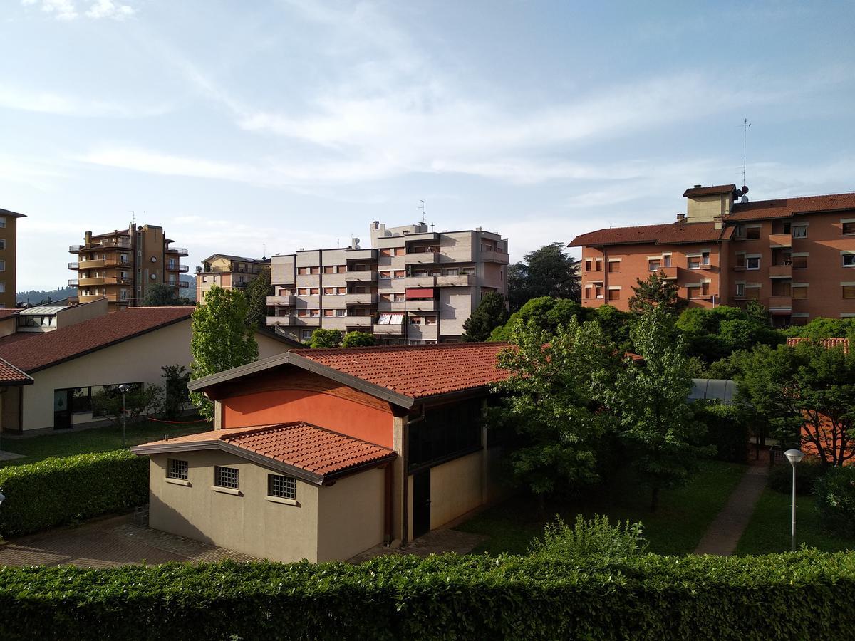 Apartament 1
